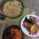 Cooksnap dari Adele untuk resep Sayur Lodeh Simpel ala Bumbu Racik Indofood