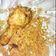 Cooksnap dari Lies Lies untuk resep Kremes ayam kriuk anti gagal