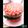 El cooksnap de Angela Lara cuando hizo Torta de cumpleaños.