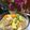 Cooksnap dari Mimi 4A Cookery untuk resep Capcay Simple #pr_capcay
