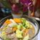 Cooksnap dari Mimi 4A Cookery untuk resep Capcay Simple #pr_capcay