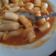 Cooksnap dari Resa Gunawan untuk resep Tteokbokki (kue beras korea) terasi