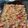 deedeetartan's cooksnap of when they made Cold Veggie Pizza.
