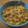 El cooksnap de Ivan Navarro cuando hizo Curry con garbanzos.
