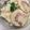 Cooksnap của Minh Chau Lê thị khi họ làm theo món Xôi sắn