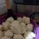 Cooksnap dari tri masyitoh untuk resep Bakso Ayam