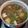 Cooksnap dari devi yuliana untuk resep Sop Iga Sapi