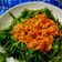 Cooksnap dari Rifana untuk resep Brambang Asem Kangkung