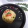 Dipti Mehrotra का कुकस्नैप जब उन्होंने रवा उपमा (rava upma recipe in Hindi) बनाया था।