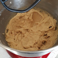 Cooksnap από ΑnGeLoS lab στη συνταγή Η μηλόπιτα της αγαπημένης μου θείας Μαρίας!