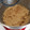 Cooksnap από ΑnGeLoS lab στη συνταγή Η μηλόπιτα της αγαπημένης μου θείας Μαρίας!