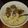 Deirdre Reynecke's cooksnap of when they made Creamy samp.