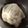 El cooksnap de Mar y Sal Mansilla cuando hizo Masa para pascualina en 5 minutos.
