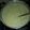 El cooksnap de Mauricio Riquelme cuando hizo Pastel de Choclo.