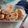 El cooksnap de Karina Ruiz De Ferreyra cuando hizo Empanadas santiagueñas al estilo de Luis Landriscina.