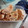 El cooksnap de Karina Ruiz De Ferreyra cuando hizo Empanadas santiagueñas al estilo de Luis Landriscina.