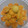 Cooksnap dari Rini Ramayanti untuk resep Butter cookies