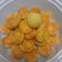 Cooksnap dari Rini Ramayanti untuk resep Butter cookies