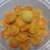 Cooksnap dari Rini Ramayanti untuk resep Butter cookies