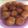 El cooksnap de FinaGutierrez cuando hizo 🇪🇸 Croquetas de morcilla y piñones 🇪🇸.