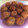 El cooksnap de FinaGutierrez cuando hizo 🇪🇸 Croquetas de morcilla y piñones 🇪🇸.