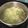 Cooksnap dari Andhini Listiawati untuk resep Sup labu siam