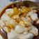Cooksnap dari Kimmyne untuk resep Bubur Sumsum Kuah Nangka
