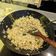 Cooksnap dari Rizaldy Al Kautsar untuk resep Nasi Goreng Telur (Golden Fried Rice) Devina Hermawan