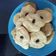 Cooksnap dari Triya Wati untuk resep Lumpur Tape Singkong