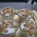 صورة من eme eme، شاركها بعد تجربة وصفة كراوية  (مغلي)