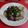 潘俊霖的(簡單料理) 的 蔥燒茄子 cooksnap