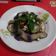 潘俊霖的(簡單料理) 的 蔥燒茄子 cooksnap