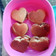 Cooksnap dari Novia Diana Ayu Wulandari untuk resep Buttermilk Pancake