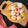 Cooksnap dari Nay's Kitchen untuk resep Tape Goreng