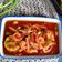 Cooksnap dari Nur Baeti untuk resep Udang Saos Padang Ala Ala Syalala