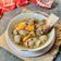 Cooksnap dari anif agustina untuk resep Sop Tulang Sapi