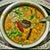  ~Sushma Mishra Home Chef का कुकस्नैप जब उन्होंने चना दाल का तडका (chana dal tadka recipe in Hindi) बनाया था।