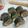 Cooksnap dari Novi Oppie Indriana untuk resep Hekeng Ayam Nori
