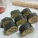 Cooksnap dari Novi Oppie Indriana untuk resep Rollade Hekeng Ayam Nori