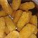 Cooksnap dari Dewi Meylasari untuk resep Nugget Tempe