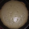 Cooksnap dari Eticx mayasi untuk resep 10. Martabak Manis Simple Tanpa Proofing & Irit Tanpa Telur