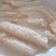 Cooksnap dari Ester Rainy untuk resep Wedang Roti kampung