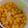 صورة من Reem Kayed، شاركها بعد تجربة وصفة سناك خفيف ذرة 😋