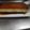 El cooksnap de Eli Elizabeth Jimenez Taveras cuando hizo Chocoflan.
