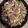 pappgee52's cooksnap of when they made Greek Pasta Salad.