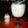 Cooksnap dari Ayu (Mama Aura) untuk resep Es Sirup Yakult