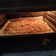 El cooksnap de Belén Navarro cuando hizo Coca de verduras. (Thermomix).