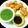 Amita,S Rasoi Or Easy Rangoli का कुकस्नैप जब उन्होंने पानी पूरी (Pani puri recipe in Hindi) बनाया था।