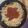 El cooksnap de Alejandra Campos cuando hizo Fideos caseros con bolognesa.