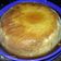 El cooksnap de Mary Gaillard cuando hizo FLAN CASERO Súper Fácil🍮.